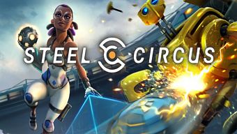 game hành động, grand theft auto, dead island, max payne, manhunt, steel circus, game thế thao, oasis games, iron mountain interactive, closed alpha, steel circus steam