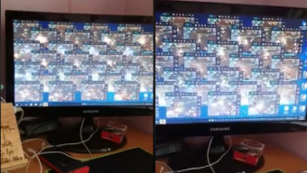 game mobile, game ios, game android, game trong nước, võ lâm truyền kỳ mobile, hướng dẫn võ lâm truyền kỳ mobile, tải võ lâm truyền kỳ mobile, cộng đồng võ lâm truyền kỳ mobile, mẹo võ lâm truyền kỳ mobile, diễn đàn võ lâm truyền kỳ mobile, thủ thuật võ lâm truyền kỳ mobile, game thủ võ lâm truyền kỳ mobile, game 2018, top game hot 2018