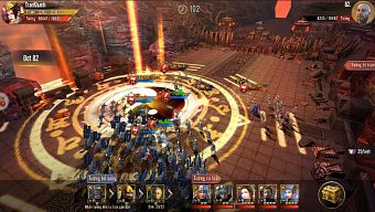 rpg, funtap, ngọa long truyện mobile, ngọa long truyện