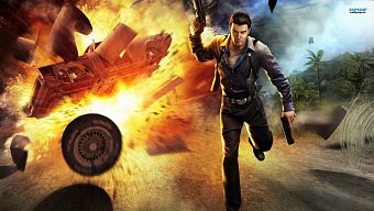 game bắn súng, tps, game pc/console, game phieu luu hanh dong, just cause, just cause 3, game thế giới mở, game bắn súng 2018, game pc/console 2018, tps 2018, just cause 4
