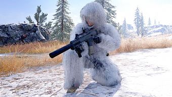 vng, game ios, game android, game battle royale, pubg, pubg mobile, tải pubg mobile, download pubg mobile, download game pubg mobile, hướng dẫn tải pubg mobile, pubg mobile việt nam, pubg mobile lightspeed, pubg mobile vn, pubg map tuyết, pubg mobile timi, pubg mobile update mới, pubg mobile súng mới, pubg mobile map tuyết, pubg mobile 0.10, pubg mobile vng, pubg mobile vng phát hành, pubg mobile max setting, pubg mobile lightspeed cài đặt, hướng dẫn cài đặt pubg mobile lightspeed, pubg vikendi, vikendi, pubg mobile vikendi, pubg mobile timi tiếng việt, pubg mobile timi cài đặt tiếng việt, tải pubg mobile 0.10, pubg g36c, pubg mobile g36c