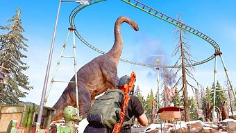 game ios, game android, game battle royale, pubg, pubg mobile, pubg súng mới, pubg mobile súng mới, pubg mobile 0.10, pubg vikendi, vikendi, tải pubg mobile 0.10, pubg g36c, pubg mobile g36c, g36c, pubg canted sight, pubg mobile canted sight, pubg mobile pp90, pubg pp90, pubg ngắm mới, pubg mobile ngắm mới, pubg 2019, pubg mobile 2019, pubg mobile update 2019