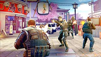 game bắn súng, game android, game bắn súng mobile, game bắn súng 2018, game bắn súng 2019, squad conflicts, tải game squad conflicts, tải squad conflicts, download squad conflicts, download game squad conflicts, hướng dẫn tải squad conflicts, hướng dẫn chơi squad conflicts