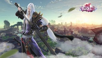 tình kiếm 3d, tải tình kiếm 3d, hướng dẫn tình kiếm 3d, cộng đồng tình kiếm 3d