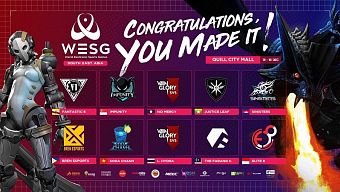 moba, vainglory, esports, tải vainglory, hướng dẫn vainglory, cộng đồng vainglory, wesg