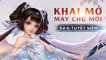 liệt hỏa như ca, liệt hỏa vng, tải liệt hỏa vng, hướng dẫn liệt hỏa vng, cộng đồng liệt hỏa vng