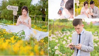 game mobile, game ios, game android, võ lâm truyền kỳ mobile, hướng dẫn võ lâm truyền kỳ mobile, tải võ lâm truyền kỳ mobile, cộng đồng võ lâm truyền kỳ mobile, mẹo võ lâm truyền kỳ mobile, diễn đàn võ lâm truyền kỳ mobile, thủ thuật võ lâm truyền kỳ mobile, cặp đôi võ lâm truyền kỳ mobile, game 2018, game hot 2018, top game hot 2018