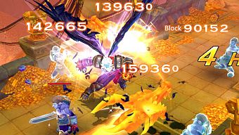 rpg, arpg, game ios, game android, rpg mobile, arpg mobile, arpg 2018, rpg 2018, overlords of oblivion, tải game overlords of oblivion, tải overlords of oblivion, download overlords of oblivion, download game overlords of oblivion, hướng dẫn tải overlords of oblivion