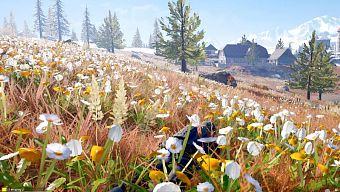 vng, game ios, game android, game battle royale, pubg, pubg mobile, tải pubg mobile, download pubg mobile, download game pubg mobile, hướng dẫn tải pubg mobile, pubg mobile việt nam, pubg mobile lightspeed, pubg mobile vn, pubg map tuyết, pubg mobile timi, pubg mobile update mới, pubg mobile súng mới, pubg mobile map tuyết, pubg mobile 0.10, pubg mobile vng, pubg mobile vng phát hành, pubg mobile max setting, pubg mobile lightspeed cài đặt, hướng dẫn cài đặt pubg mobile lightspeed, pubg vikendi, vikendi, pubg mobile vikendi, pubg mobile timi tiếng việt, pubg mobile timi cài đặt tiếng việt, tải pubg mobile 0.10, pubg g36c, pubg mobile g36c