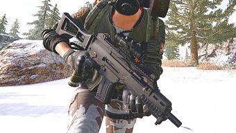 vng, game ios, game android, game battle royale, pubg, pubg mobile, tải pubg mobile, download pubg mobile, download game pubg mobile, hướng dẫn tải pubg mobile, pubg mobile việt nam, pubg mobile lightspeed, pubg mobile vn, pubg map tuyết, pubg mobile timi, pubg mobile update mới, pubg mobile súng mới, pubg mobile map tuyết, pubg mobile 0.10, pubg mobile vng, pubg mobile vng phát hành, pubg mobile max setting, pubg mobile lightspeed cài đặt, hướng dẫn cài đặt pubg mobile lightspeed, pubg vikendi, vikendi, pubg mobile vikendi, pubg mobile timi tiếng việt, pubg mobile timi cài đặt tiếng việt, tải pubg mobile 0.10, pubg g36c, pubg mobile g36c