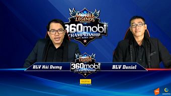 moba, esports, mobile legends: bang bang, tải mobile legends: bang bang, hướng dẫn mobile legends: bang bang, cộng đồng mobile legends: bang bang
