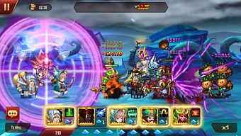 mt tam quốc, tải mt tam quốc, hướng dẫn mt tam quốc, cộng đồng mt tam quốc, dota truyền kỳ 2