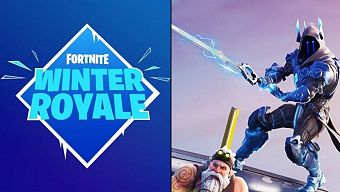 game mobile, game hành động, game pc, game console, epic games, infinity blade, battle royale, game sinh tồn, fortnite, infinity gauntlet, fortnite winter royale, na winter royale, fortnite esport, psalm