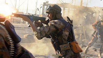 game bắn súng, fps, game pc/console, battlefield 5, fps 2018, game bắn súng 2018, game pc/console 2018, game thế chiến thứ 2, tải game battlefield 5, download battlefield 5, battlefield 5 battle royale
