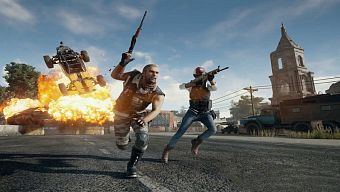 game online, game bắn súng, lol, lien minh huyen thoai, league of legends, pubg, game bạo lực, pubg mobile