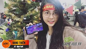 android, ios, mmorpg, liệt hỏa như ca, liệt hỏa vng, tải liệt hỏa vng, hướng dẫn liệt hỏa vng, cộng đồng liệt hỏa vng