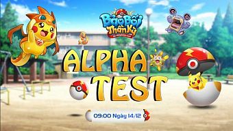 bảo bối thần kỳ h5, tải bảo bối thần kỳ h5, hướng dẫn bảo bối thần kỳ h5, cộng đồng bảo bối thần kỳ h5
