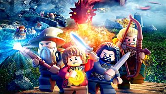 star wars, marvel, game nhập vai, game hành động, game phiêu lưu, steam, lego, dc comics, the lord of the rings, key game, humble bundle, harry potter, tặng key game, game bản quyền, tặng game, ga game, ga key game, key game bản quyền, lego the hobbit