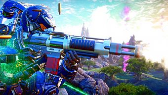 game bắn súng, fps, game pc/console, game battle royale, pubg, fps 2019, game bắn súng 2019, planetside, planetside arena, tải game planetside arena, tải planetside arena, download planetside arena, download game planetside arena, hướng dẫn tải planetside arena, game battle royale 2019, planetside arena 250vs250