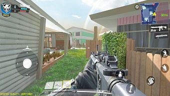 game bắn súng, call of duty, fps, game ios, game android, tencent, call of duty mobile, game bắn súng mobile, tải call of duty mobile, download call of duty mobile, fps 2018, game bắn súng 2018, game bắn súng 2019, tải call of duty, download call of duty, call of duty tencent, call of duty mobile tencent, tải call of duty: legends of war, download call of duty: legends of war, download game call of duty: legends of war, hướng dẫn tải call of duty: legends of war, hướng dẫn chơi call of duty: legends of war, call of duty: legends of war vn, call of duty: legends of war việt nam, hướng dẫn call of duty: legends of war