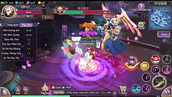 lục địa hoàn mỹ mobile, tải lục địa hoàn mỹ mobile, hướng dẫn lục địa hoàn mỹ mobile, cộng đồng lục địa hoàn mỹ mobile