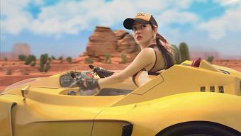 zingspeed mobile, tải zingspeed mobile, hướng dẫn zingspeed mobile, cộng đồng zingspeed mobile, bảo anh