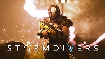 giftcode, game di động, gmo, tải game, game mobile online, game ios, game mobile mới, tin game mobile, game android, game mobile hay, game miễn phí, hướng dẫn chơi, tin game online, mẹo chơi, thủ thuật chơi, tải cộng đồng game, diễn đàn, stormdivers