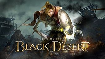 giftcode, game di động, gmo, tải game, game mobile online, game ios, game mobile mới, tin game mobile, game android, game mobile hay, game miễn phí, black desert, hướng dẫn chơi, tin game online, mẹo chơi, thủ thuật chơi, tải cộng đồng game, diễn đàn