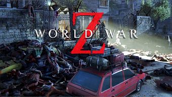 giftcode, game di động, gmo, tải game, game mobile online, world war z, game mobile mới, tin game mobile, game mobile hay, game miễn phí, hướng dẫn chơi, tin game online, mẹo chơi, thủ thuật chơi, tải cộng đồng game, diễn đàn