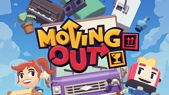 giftcode, game di động, gmo, tải game, game mobile online, game ios, game mobile mới, tin game mobile, game android, game mobile hay, game miễn phí, hướng dẫn chơi, tin game online, mẹo chơi, thủ thuật chơi, tải cộng đồng game, diễn đàn, moving out