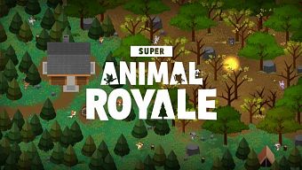 giftcode, game di động, gmo, tải game, game mobile online, game ios, game mobile mới, tin game mobile, game android, game mobile hay, hướng dẫn chơi, tin game online, mẹo chơi, thủ thuật chơi, tải cộng đồng game, diễn đàn, super animal royale