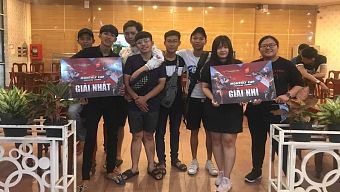 android, ios, crossfire legends, tải crossfire legends, cfl