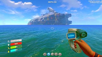 epic games, survival game, game pc/console, tặng key game, game bản quyền, game sinh tồn, tặng game bản quyền, ga game, ga key game, subnautica, tải game subnautica, tải subnautica, tặng game subnautica, tặng subnautica, download subnautica, game sinh tồn 2019, survival game 2019, epic store