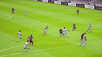 pes, game ios, game android, soccer game, football game, game bóng đá, game đá bóng, game đá bóng 2018, soccer game 2018, game bóng đá 2018, pes 2019, pes 2019 mobile, tải game pes 2019 mobile, tải pes 2019 mobile, download pes 2019 mobile, download game pes 2019 mobile, hướng dẫn tải pes 2019 mobile, hướng dẫn chơi pes 2019 mobile, football game 2019