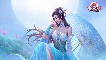 tình kiếm 3d, tải tình kiếm 3d, hướng dẫn tình kiếm 3d, cộng đồng tình kiếm 3d