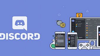 game, steam, epic games, epic games store