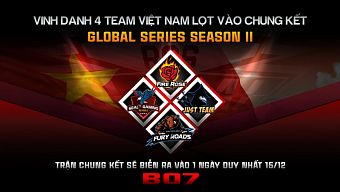 rules of survival, ros, ros mobile