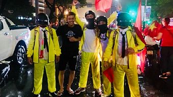 playerunknown's battlergrounds, tải playerunknown's battlergrounds, mẹo playerunknown's battlergrounds, thủ thuật playerunknown's battlergrounds, cộng đồng playerunknown's battlergrounds, diễn đàn playerunknown's battlergrounds, game thủ playerunknown's battlergrounds, hướng dẫn playerunknown's battlergrounds, diện dồ pubg đi bão