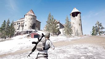 vng, game ios, game android, game battle royale, pubg, pubg mobile, tải pubg mobile, download pubg mobile, download game pubg mobile, hướng dẫn tải pubg mobile, pubg mobile việt nam, pubg mobile lightspeed, pubg mobile vn, pubg map tuyết, pubg mobile timi, pubg mobile update mới, pubg mobile súng mới, pubg mobile map tuyết, pubg mobile 0.10, pubg mobile vng, pubg mobile vng phát hành, pubg mobile max setting, pubg mobile lightspeed cài đặt, hướng dẫn cài đặt pubg mobile lightspeed, pubg vikendi, vikendi, pubg mobile vikendi, pubg mobile timi tiếng việt, pubg mobile timi cài đặt tiếng việt, tải pubg mobile 0.10, pubg g36c, pubg mobile g36c