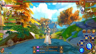 game online, game nhập vai, mmorpg, game android, game nhập vai online, hướng dẫn tải, mmorpg 2018, mmorpg 2019, mia online, tải game mia online, tải mia online, download mia online, download game mia online, hướng dẫn tải mia online, hướng dẫn chơi mia online, game online 2019