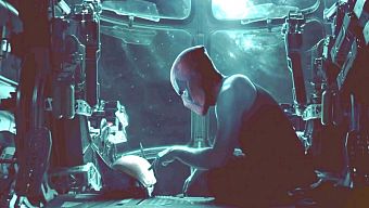 marvel, iron man, wolverine, hawkeye, deadpool, avengers 4, mightyracoon, avengers: endgame, tải avengers: endgame, xem avengers: endgame, vé avengers: endgame, avengers: endgame ngày chiếu