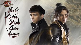 android, ios, nhập vai, vng, mmorpg 3d, kingsoft, kiếm thế, mmoprg, kiếm thế mobile, tải kiếm thế mobile, kiếm thế mobile vng, kiếm thế chính chủ, kiếm thế 3d, kiếm thế mobile 3d, tải kiếm thế mobile vng, hồ quang hiếu kiếm thế, hồ quang hiếu, review kiếm thế mobile, review kiếm thế, game mmorpg android, mmorpg ios