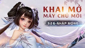android, ios, mmorpg, liệt hỏa như ca, liệt hỏa vng, tải liệt hỏa vng, hướng dẫn liệt hỏa vng, cộng đồng liệt hỏa vng