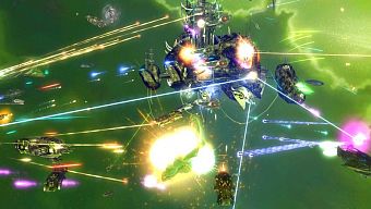 game free, key game, game bản quyền, ga game, ga key game, key game bản quyền, sins of a solar empire: rebellion, tải sins of a solar empire: rebellion, download sins of a solar empire: rebellion, download game sins of a solar empire: rebellion, hướng dẫn tải sins of a solar empire: rebellion