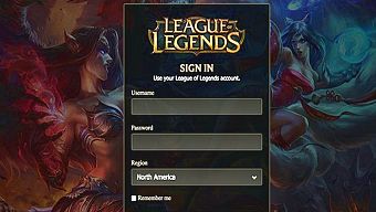 rpg, fps, password, mật khẩu, fps 2019, password 2018, bad password 2018, cách đặt mật khẩu, mật khẩu 2018, mật khẩu game, rpg 2019, mật khẩu game 2019