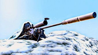 vng, game ios, game android, game battle royale, pubg, pubg mobile, tải pubg mobile, download pubg mobile, download game pubg mobile, hướng dẫn tải pubg mobile, pubg mobile việt nam, pubg mobile lightspeed, pubg mobile vn, pubg map tuyết, pubg mobile timi, pubg mobile update mới, pubg mobile súng mới, pubg mobile map tuyết, pubg mobile 0.10, pubg mobile vng, pubg mobile vng phát hành, pubg mobile max setting, pubg mobile lightspeed cài đặt, hướng dẫn cài đặt pubg mobile lightspeed, pubg vikendi, vikendi, pubg mobile vikendi, pubg mobile timi tiếng việt, pubg mobile timi cài đặt tiếng việt, tải pubg mobile 0.10, pubg g36c, pubg mobile g36c