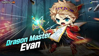 maplestory m, tải maplestory m, cộng đồng maplestory m, hướng dẫn maplestory m, cập nhật maplestory m