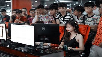 ví appota, ví điện tử, mùa giáng sinh, ví appota khuyến mãi mùa giáng sinh