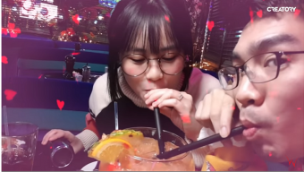 pewpew, misthy, streamer pewpew, pewpew và misthy, streamer misthy, đẩy thuyền misthy và pewpew, fan gán ghép pewpew và misthy, ship pewpew và misthy