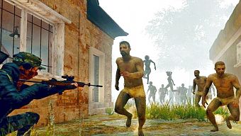 vng, game ios, game android, game battle royale, pubg, pubg mobile, tải pubg mobile, download pubg mobile, download game pubg mobile, hướng dẫn tải pubg mobile, pubg mobile việt nam, pubg mobile lightspeed, pubg mobile vn, pubg map tuyết, pubg mobile timi, pubg mobile update mới, pubg mobile súng mới, pubg mobile map tuyết, pubg mobile zombie mode, pubg mobile zombie, pubg mobile 0.10, pubg mobile vng, pubg mobile vng phát hành, pubg mobile max setting, pubg mobile lightspeed cài đặt, hướng dẫn cài đặt pubg mobile lightspeed, pubg vikendi, vikendi, pubg mobile vikendi, pubg mobile timi tiếng việt, pubg mobile timi cài đặt tiếng việt, pubg mobile chế độ zombie, tải pubg mobile 0.10, pubg g36c, pubg mobile g36c, pubg mobile resident evil 2